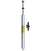 Sdg Components Tellis V2 Patron 100 Mm