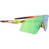 Rudy project Astral X Spring Ltd Solbriller