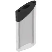 Deda Angolari 25º 9mm Hodetelefonavstand