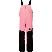 SCOTT Vertic Bib Bukser