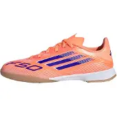 Adidas F50 League Innendørs Fotballsko