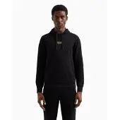 Emporio Armani 8npm32-pjvrz Collegegenser
