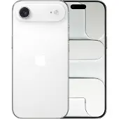 Apple | iPhone Air - 1TB - Cloud White