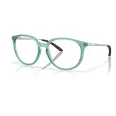 Oakley Kvinne Bmng Briller Med Styrke