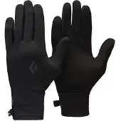 Black Diamond Lightweight Screentap Hansker