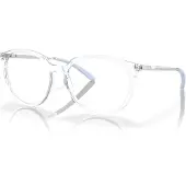 Oakley Kvinne Bmng Briller Med Styrke