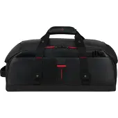 Samsonite Paradiver Light S 40l Duffelbag