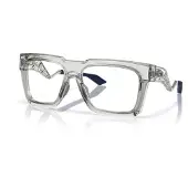 Oakley Mann Enigma Ink Briller Med Styrke