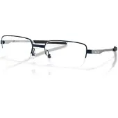 Oakley Mann Foil Rq 0.5 Briller Med Styrke
