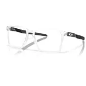 Oakley Mann Exchange Briller Med Styrke