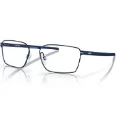 Oakley Mann Sway Bar Briller Med Styrke