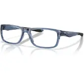 Oakley Mann Kin Link Briller Med Styrke