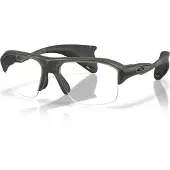 Oakley Mann Stunt Glider Briller Med Styrke