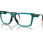 Oakley Mann Nxtlvl Briller Med Styrke