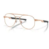 Oakley Mann Grand Piloto (youth Fit) Briller Med Styrke