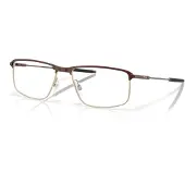 Oakley Mann Socket Ti Briller Med Styrke