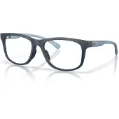Oakley Kvinne Leadline Briller Med Styrke