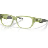 Oakley Mann Upturn Briller Med Styrke