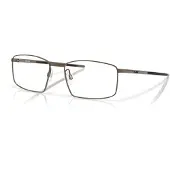 Oakley Mann Burrow Briller Med Styrke