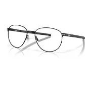 Oakley Mann Sway Bar R Briller Med Styrke