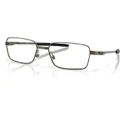 Oakley Mann Foil Rq Briller Med Styrke