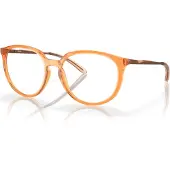 Oakley Kvinne Bmng Briller Med Styrke