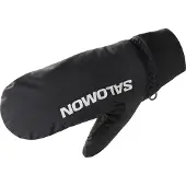 Salomon Cross Warm Votter