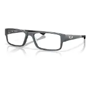 Oakley Mann Airdrop Briller Med Styrke