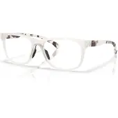 Oakley Kvinne Leadline Briller Med Styrke