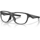 Oakley Mann Versafuse Ss Briller Med Styrke