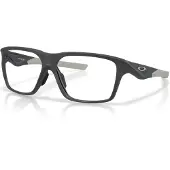 Oakley Mann Versafuse Sq Briller Med Styrke