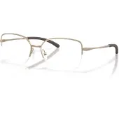 Oakley Kvinne Moonglow Briller Med Styrke