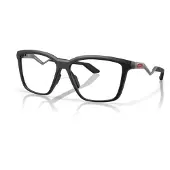 Oakley Mann Enigma Mass Briller Med Styrke