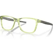 Oakley Mann Centerboard Briller Med Styrke