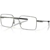 Oakley Mann Foil Sq Briller Med Styrke