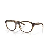 Oakley Kvinne Draw Up Briller Med Styrke