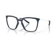 Oakley Kvinne Bmng Sq Briller Med Styrke