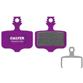Galfer Fd427 E-bike Skivebremseklosser