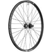 Dt Swiss Exc 1200 27.5´´ Cl Disc Tubeless Mtb Bakhjul