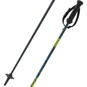 Fischer Rc4 Noize Spaserstokker