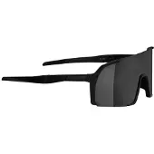Force Glare Solbriller