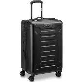 Jeep J0374482000 Expandable 68 Cm 67l Trillekoffert