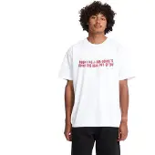 Volcom Jj Villard 2 Kortarmet T-skjorte