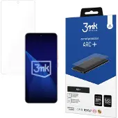 3mk Protection 3mk ARC+ beskyttelsesfilm til OnePlus 13