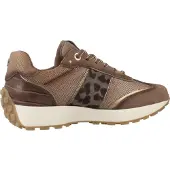 Carmela 162702 Treningssko