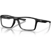Oakley Mann Rafter Briller Med Styrke
