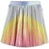 Billieblush U21588 Skjørt