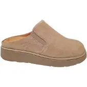 FitFlop Gen-ff Elasticateds Tresko