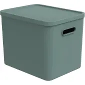 Rotho MyPet Multibox C4 Albula - 27 l