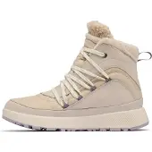 Columbia Red Hills Omni-heat Snøstøvler